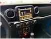 2022 Jeep Wrangler 4xe (PHEV) Rubicon (Stk: 25485DA) in London - Image 16 of 24