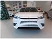 2026 Lexus TX 350 Base (Stk: 269062) in Regina - Image 2 of 20