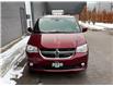 2020 Dodge Grand Caravan Premium Plus (Stk: 25205DB) in London - Image 2 of 31