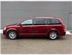 2020 Dodge Grand Caravan Premium Plus (Stk: 25205DB) in London - Image 3 of 31