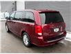 2020 Dodge Grand Caravan Premium Plus (Stk: 25205DB) in London - Image 4 of 31