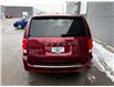 2020 Dodge Grand Caravan Premium Plus (Stk: 25205DB) in London - Image 5 of 31