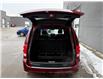 2020 Dodge Grand Caravan Premium Plus (Stk: 25205DB) in London - Image 6 of 31