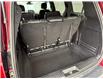 2020 Dodge Grand Caravan Premium Plus (Stk: 25205DB) in London - Image 7 of 31