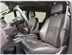 2020 Dodge Grand Caravan Premium Plus (Stk: 25205DB) in London - Image 9 of 31