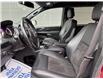 2020 Dodge Grand Caravan Premium Plus (Stk: 25205DB) in London - Image 10 of 31