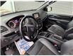 2020 Dodge Grand Caravan Premium Plus (Stk: 25205DB) in London - Image 11 of 31