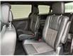 2020 Dodge Grand Caravan Premium Plus (Stk: 25205DB) in London - Image 12 of 31