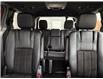 2020 Dodge Grand Caravan Premium Plus (Stk: 25205DB) in London - Image 14 of 31