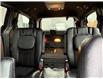 2020 Dodge Grand Caravan Premium Plus (Stk: 25205DB) in London - Image 15 of 31