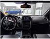 2020 Dodge Grand Caravan Premium Plus (Stk: 25205DB) in London - Image 16 of 31
