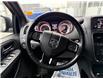 2020 Dodge Grand Caravan Premium Plus (Stk: 25205DB) in London - Image 17 of 31