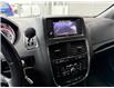 2020 Dodge Grand Caravan Premium Plus (Stk: 25205DB) in London - Image 20 of 31