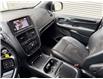 2020 Dodge Grand Caravan Premium Plus (Stk: 25205DB) in London - Image 21 of 31