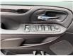 2020 Dodge Grand Caravan Premium Plus (Stk: 25205DB) in London - Image 22 of 31