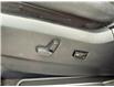 2020 Dodge Grand Caravan Premium Plus (Stk: 25205DB) in London - Image 23 of 31