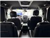 2020 Dodge Grand Caravan Premium Plus (Stk: 25205DB) in London - Image 27 of 31