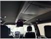 2020 Dodge Grand Caravan Premium Plus (Stk: 25205DB) in London - Image 28 of 31