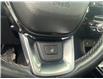 2022 Honda Civic Sport (Stk: S26096A) in Newmarket - Image 21 of 23 2022 Honda Civic Sport (Stk: S26096A) in Newmarket - Image 21 of 23