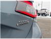 2022 Honda Civic Sport (Stk: S26096A) in Newmarket - Image 11 of 23 2022 Honda Civic Sport (Stk: S26096A) in Newmarket - Image 11 of 23