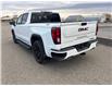 2025 GMC Sierra 1500 Elevation (Stk: PW0005) in Pincher Creek - Image 3 of 15