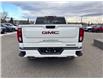 2025 GMC Sierra 1500 Elevation (Stk: PW0005) in Pincher Creek - Image 4 of 15