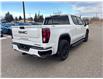 2025 GMC Sierra 1500 Elevation (Stk: PW0005) in Pincher Creek - Image 5 of 15