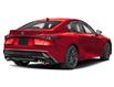 2025 Lexus IS 500 Base (Stk: 14111858) in Markham - Image 3 of 12