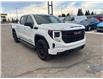 2025 GMC Sierra 1500 Elevation (Stk: PW0005) in Pincher Creek - Image 7 of 15