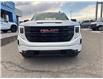 2025 GMC Sierra 1500 Elevation (Stk: PW0005) in Pincher Creek - Image 8 of 15