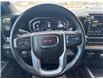 2025 GMC Sierra 1500 Elevation (Stk: PW0005) in Pincher Creek - Image 14 of 15