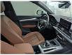 2023 Audi Q5 45 Progressiv (Stk: 184460A) in Oakville - Image 15 of 15
