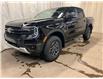 2025 Ford Ranger XLT (Stk: 25RG10) in St.Paul - Image 2 of 10