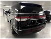 2022 Lincoln Navigator L Reserve (Stk: A9169) in Saint-Eustache - Image 3 of 30