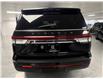 2022 Lincoln Navigator L Reserve (Stk: A9169) in Saint-Eustache - Image 4 of 30
