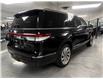2022 Lincoln Navigator L Reserve (Stk: A9169) in Saint-Eustache - Image 5 of 30