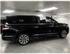 2022 Lincoln Navigator L Reserve (Stk: A9169) in Saint-Eustache - Image 6 of 30