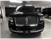2022 Lincoln Navigator L Reserve (Stk: A9169) in Saint-Eustache - Image 7 of 30