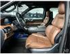 2022 Lincoln Navigator L Reserve (Stk: A9169) in Saint-Eustache - Image 9 of 30