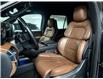 2022 Lincoln Navigator L Reserve (Stk: A9169) in Saint-Eustache - Image 10 of 30