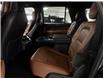 2022 Lincoln Navigator L Reserve (Stk: A9169) in Saint-Eustache - Image 11 of 30