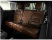 2022 Lincoln Navigator L Reserve (Stk: A9169) in Saint-Eustache - Image 12 of 30