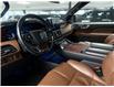 2022 Lincoln Navigator L Reserve (Stk: A9169) in Saint-Eustache - Image 14 of 30