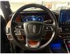 2022 Lincoln Navigator L Reserve (Stk: A9169) in Saint-Eustache - Image 15 of 30