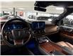 2022 Lincoln Navigator L Reserve (Stk: A9169) in Saint-Eustache - Image 16 of 30