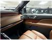 2022 Lincoln Navigator L Reserve (Stk: A9169) in Saint-Eustache - Image 19 of 30