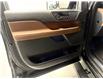 2022 Lincoln Navigator L Reserve (Stk: A9169) in Saint-Eustache - Image 23 of 30