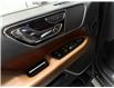 2022 Lincoln Navigator L Reserve (Stk: A9169) in Saint-Eustache - Image 24 of 30