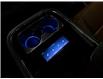 2022 Lincoln Navigator L Reserve (Stk: A9169) in Saint-Eustache - Image 25 of 30