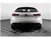 2024 Mazda Mazda3 Sport GT w/Turbo (Stk: Q5067) in London - Image 5 of 34